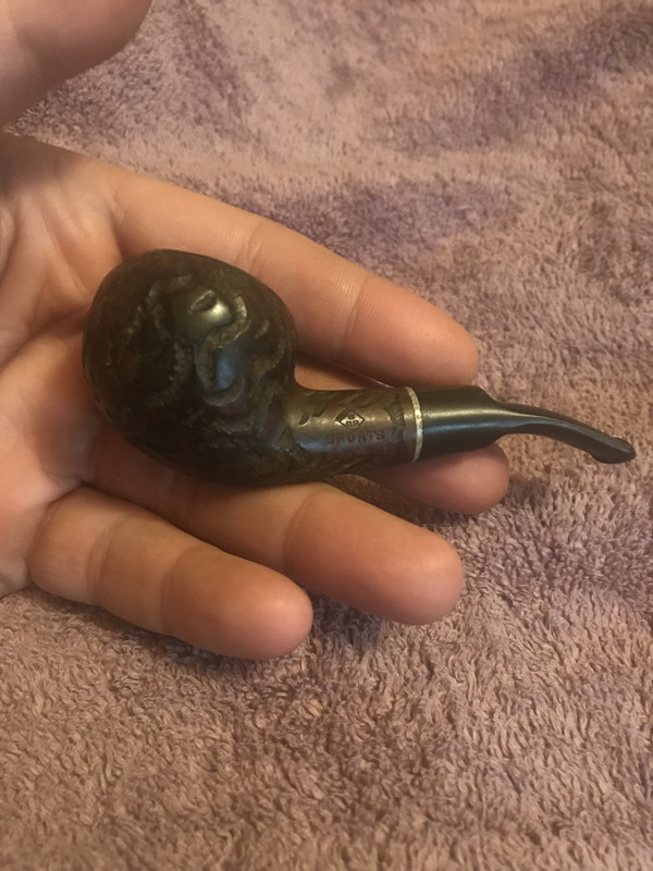 D4611739-01CC-4E02-80AF-90F19C79A6BD