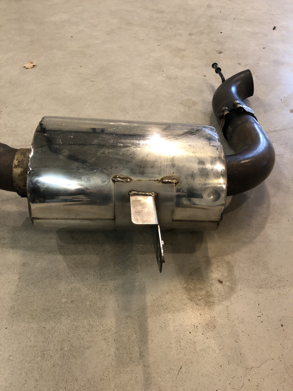 4AA4EB30-B639-4205-990A-CE448D18A0C5