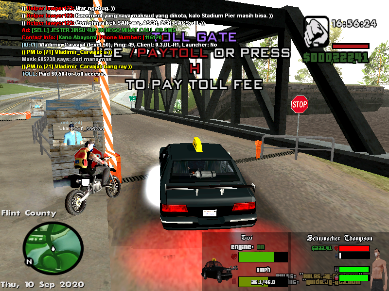 sa-mp-000.png