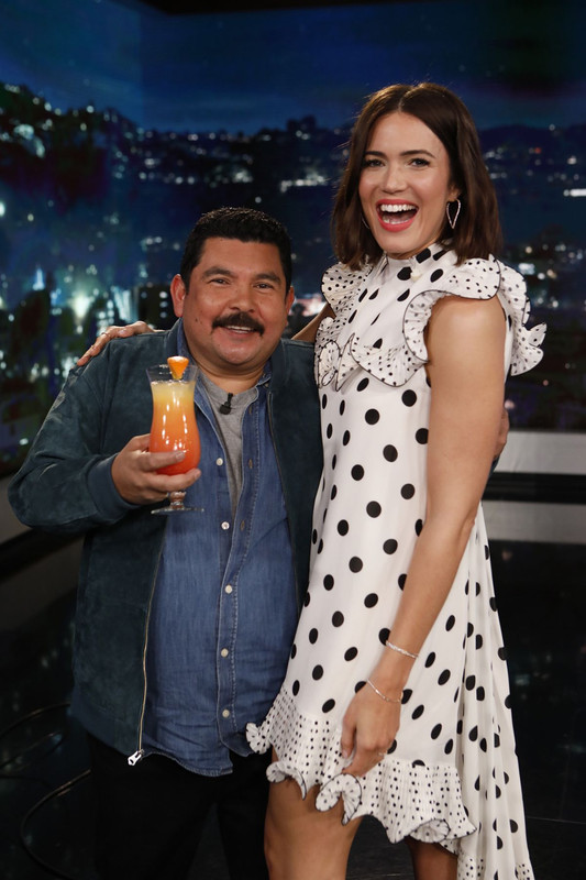 mandy-moore-at-jimmy-kimmel-live-03-18-2019-1