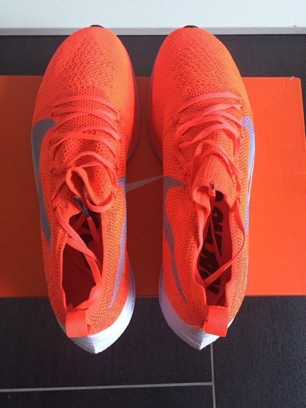 0D81B00A-654C-40AA-9A9E-CCE358549C6F