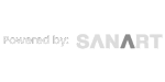 Sanart