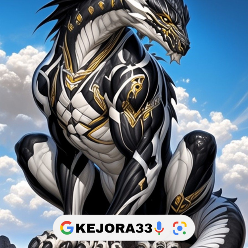 KEJORA33 # Slot Deposit via DANA, Metode Praktis, Aman, dan Paling Gampang - WooCommerce eCommerce