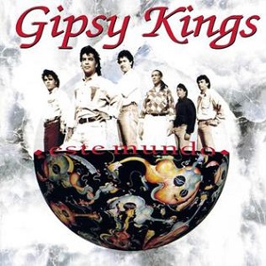 Re: Gipsy Kings