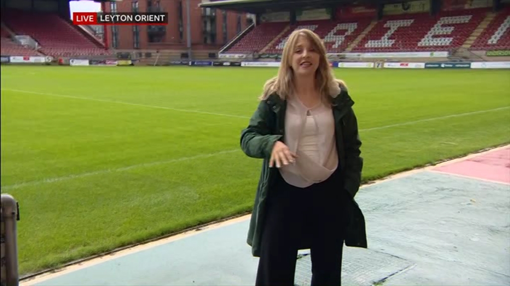 BBC London News_20210712_18301900.ts_snapshot_17.36.927