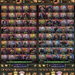 10543850 66e0a5cd256a940584288aa