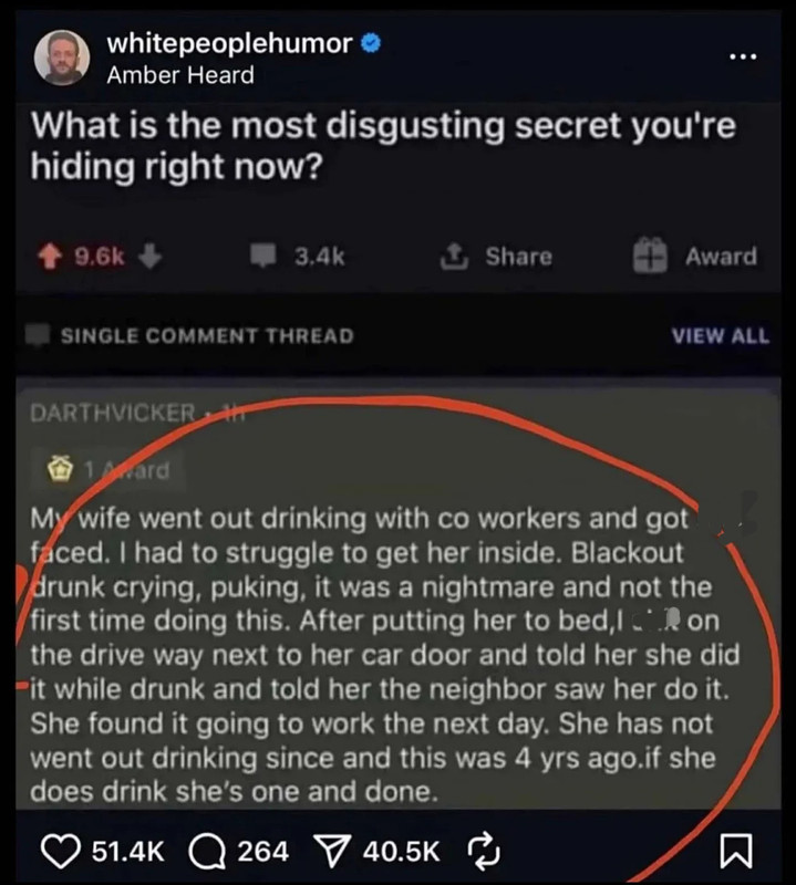 Screenshot-20251002-124328-Facebook.jpg