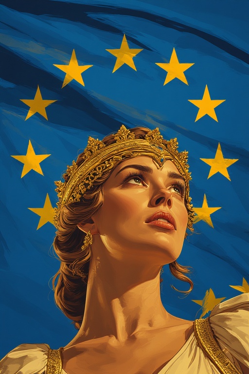 Artemis-goddess-woman-mid-20s-13