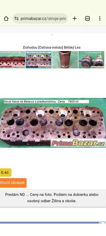 Screenshot 20250906 163045