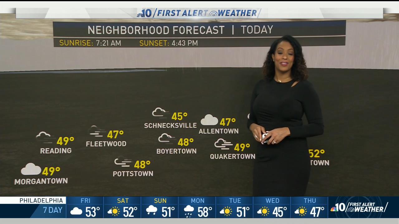 27 December - 09.00.00 - NBC10 News Today at 4 00 a.m..ts_snapsh