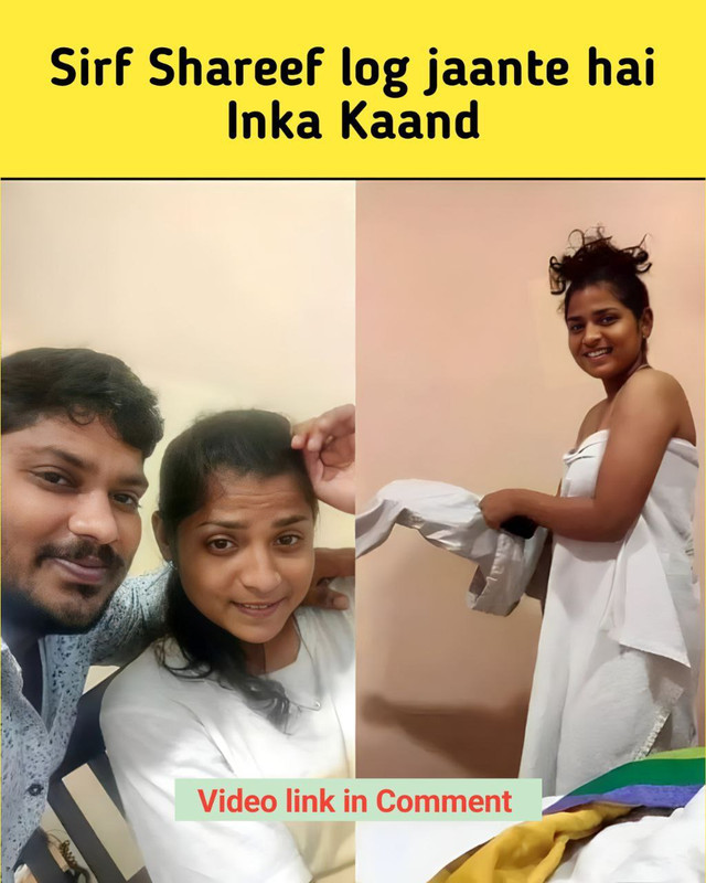 18+ Adult (2025) Brazzers English Short Film 720p HDRip Download