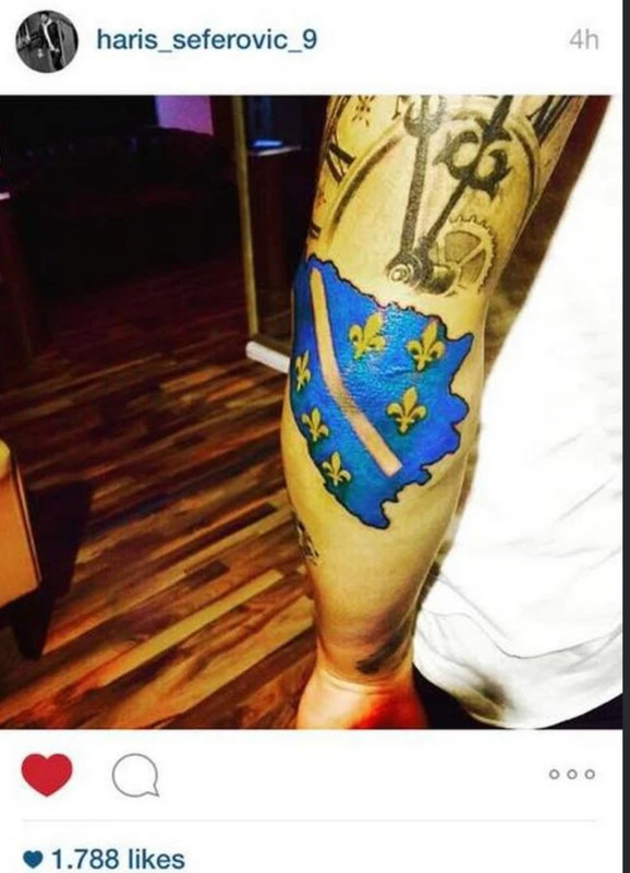 slika