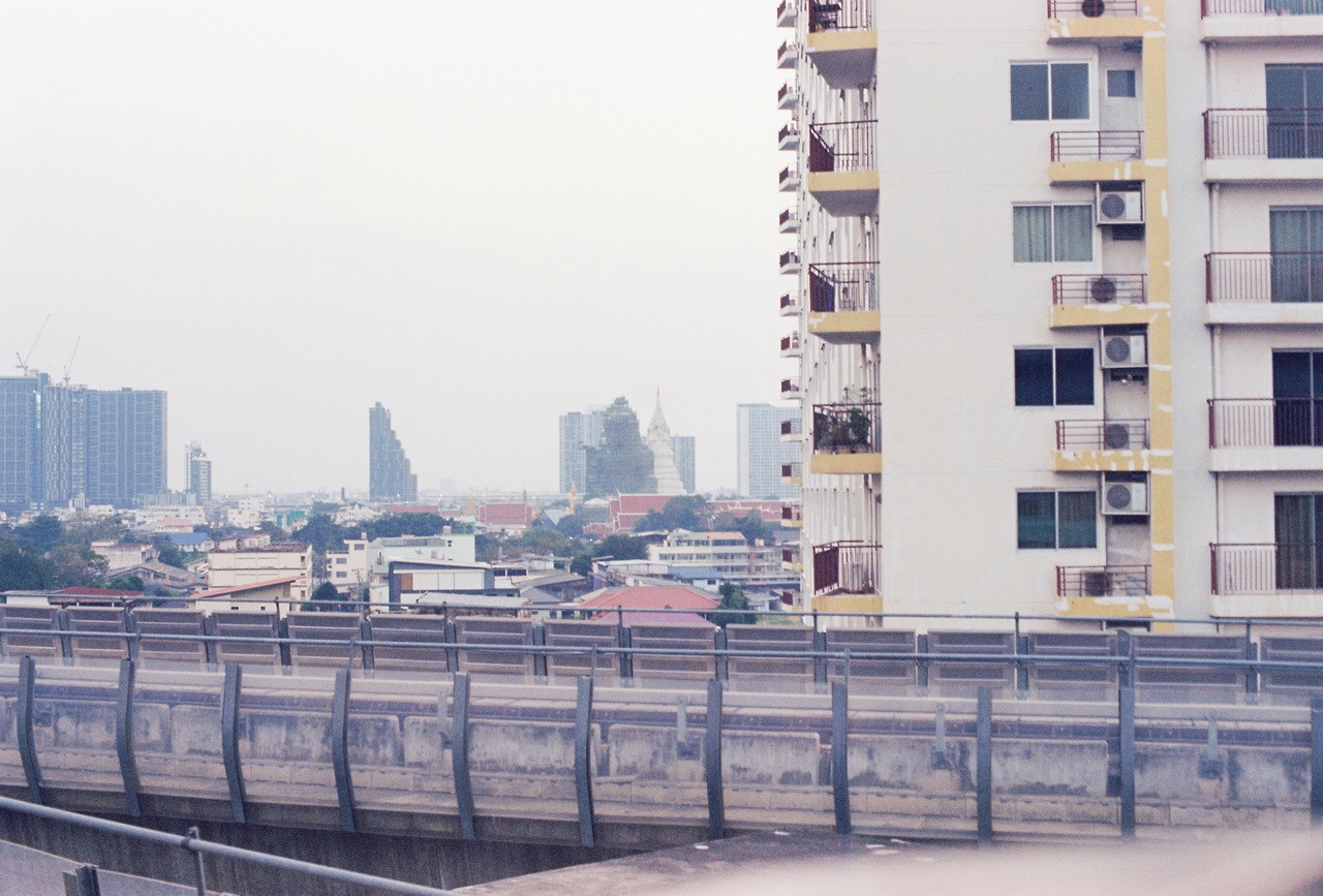 Vision3-250D-Spot-15