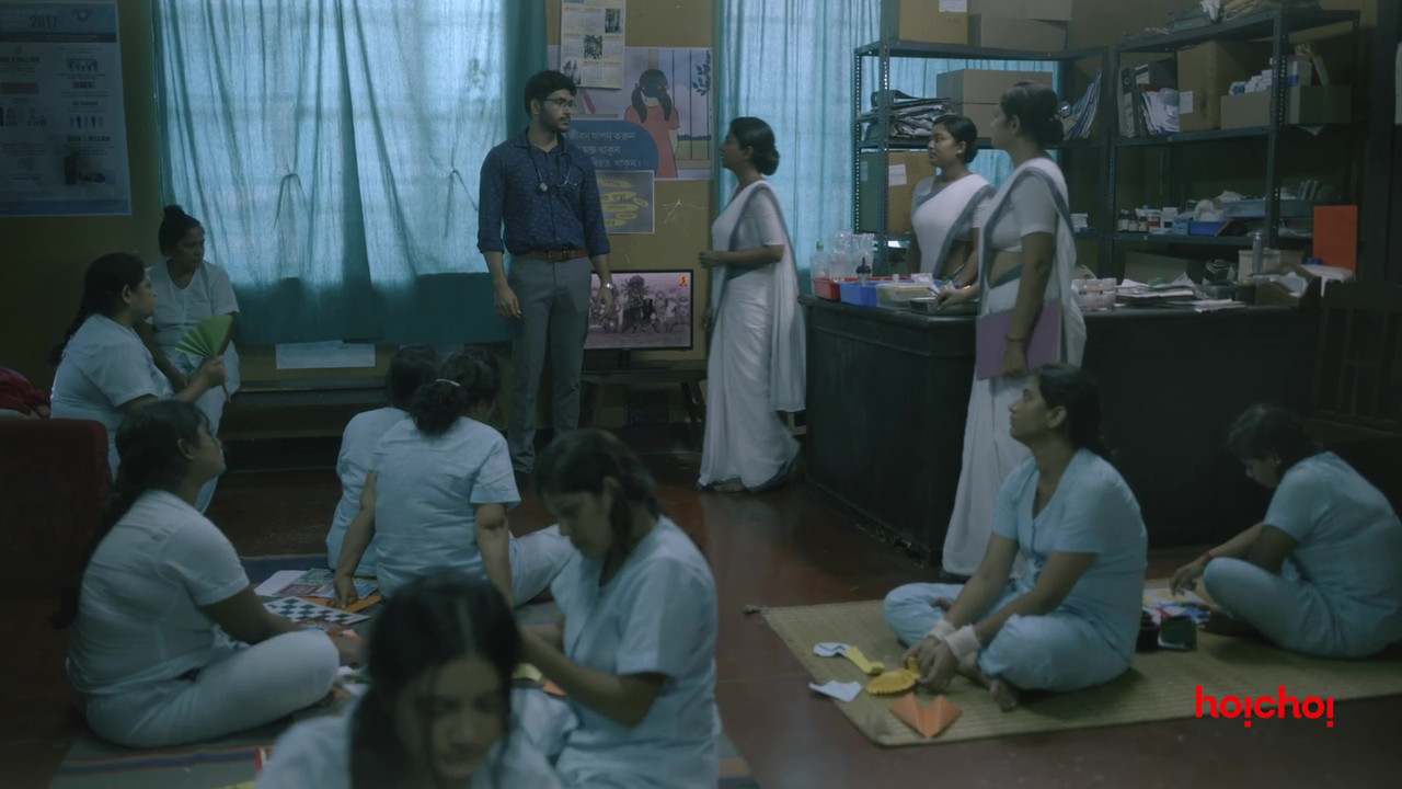 vlcsnap-2024-12-21-00h05m55s311