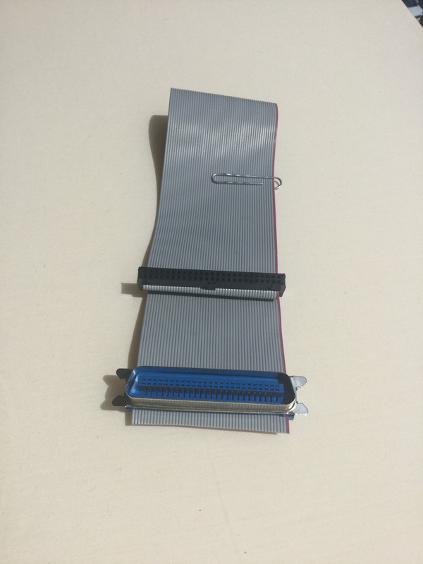 0DE8EA38-4C76-4C34-A43F-CC91C1F6EF9A