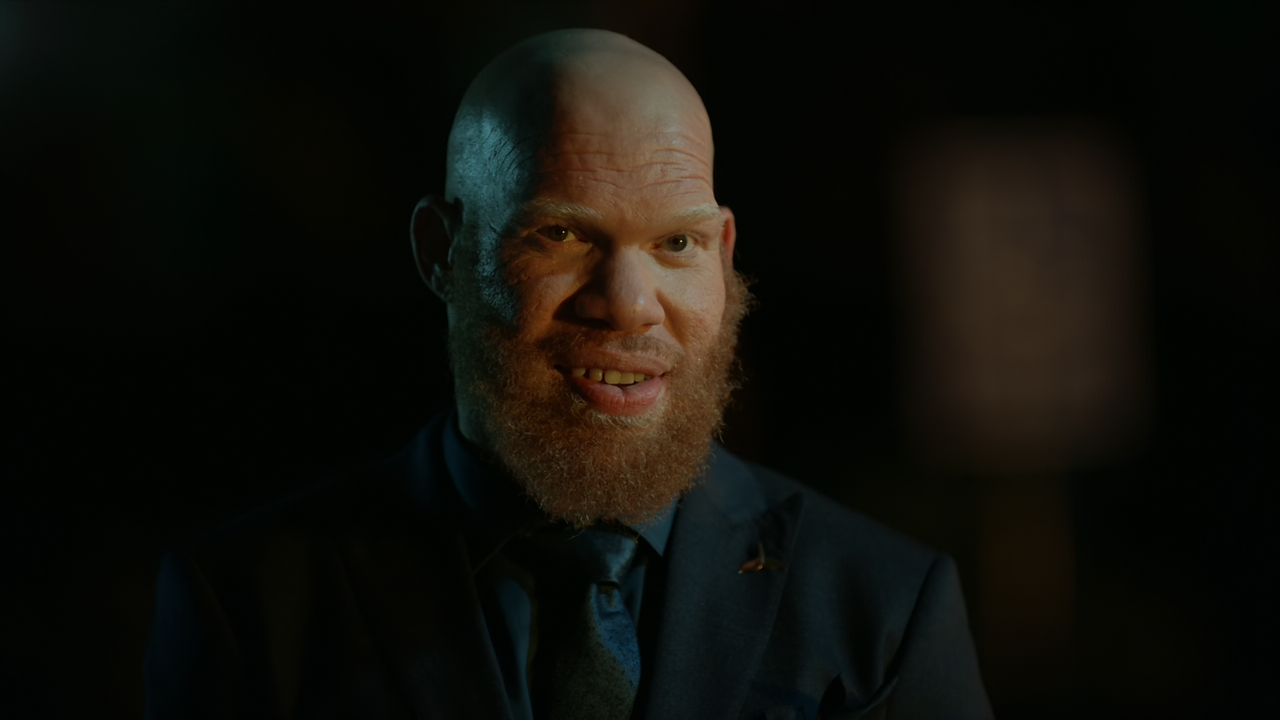 Black.Lightning.S04E02.The.Book.of.Reconstruction.Chapter.Two.Unacceptable.Losses.1080p.10bit.AMZN.W