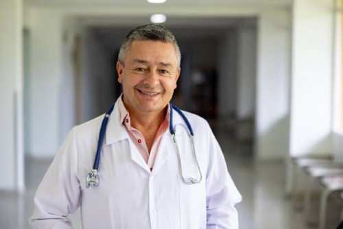 medical license in Texas