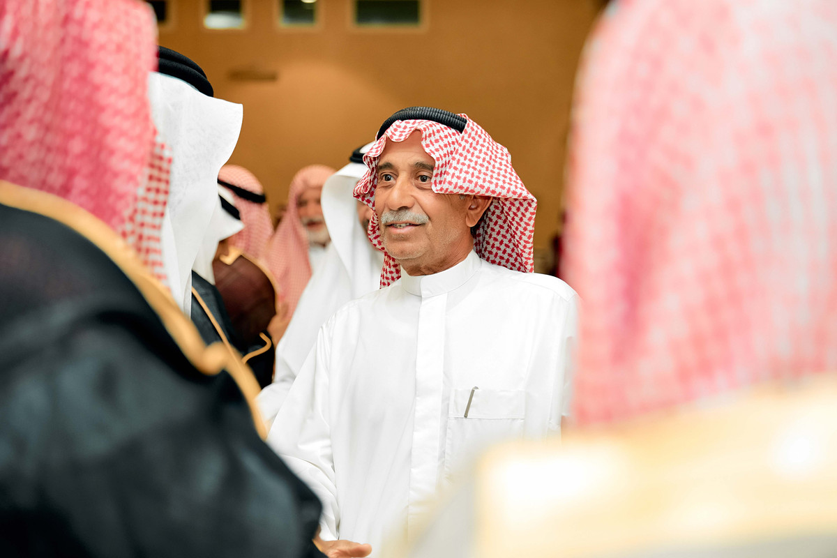 Freelancers J68A3028