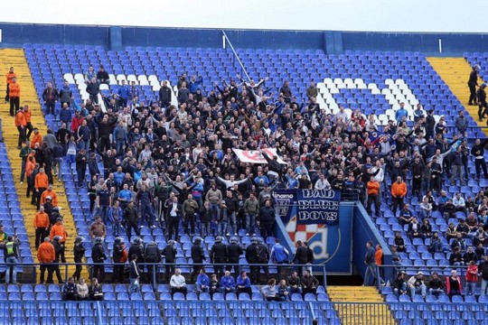 dinamo-rijeka-3.jpg