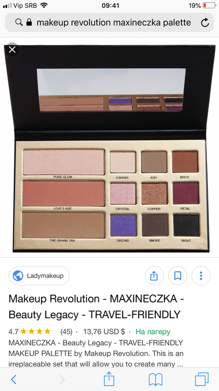 8C78ED33-AC9B-4C2A-ADA2-FCE1DF46A458