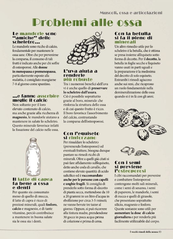 I Vecchi Rimedi della Nonna Fe Mar 2026 (6)