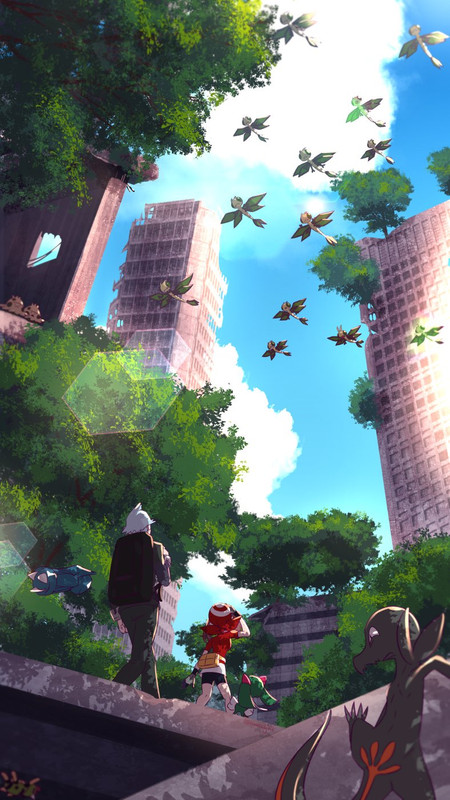 may-steven-stone-kirlia-beldum-shroomish