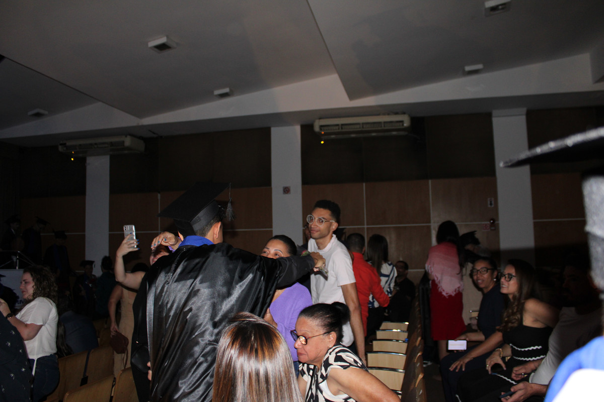 Formatura 9° ano (138)