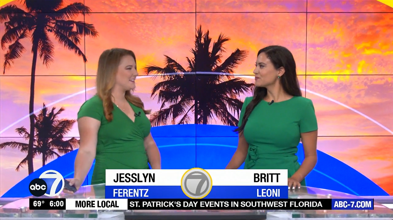 Abc7 More In The Morning Wkn 6Am Su 20240317 10001100-1.mp4_snapshot_01.00.875