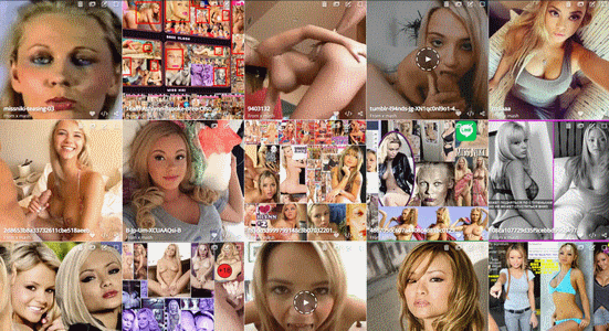 2f3y1a-AshlynnBrooke-BreeOlson-MissNiki-Tila-previewfb321d4c0572b72a