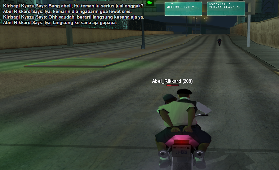 spacer.png