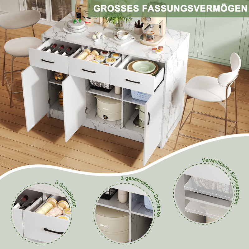 46afd7776fc9fdf6840c8a5b2293e455