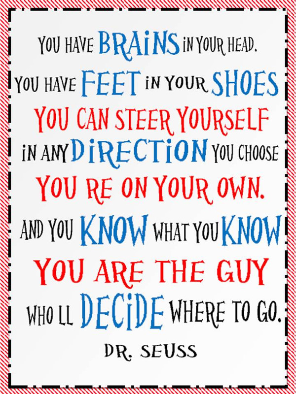 834211879-dr-seuss-brains-in-your-head.jpg