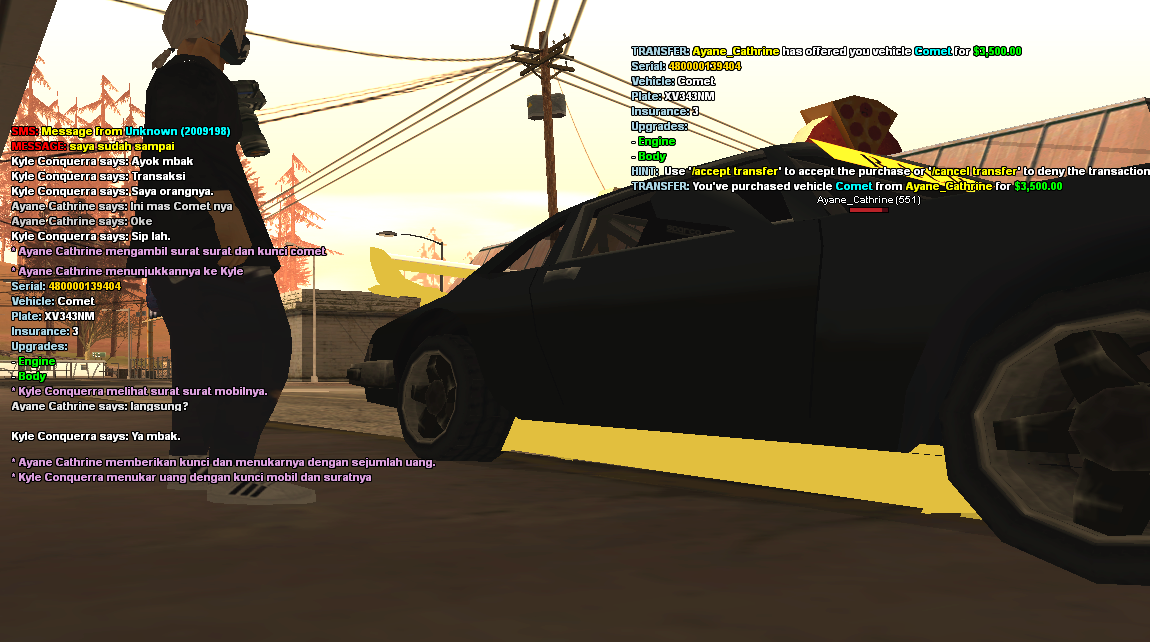 RWB-1.png