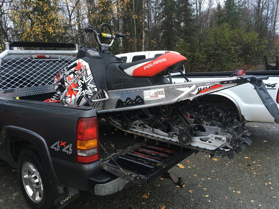 2F561983-50BE-422A-BA71-D2AB1AF2DA0C