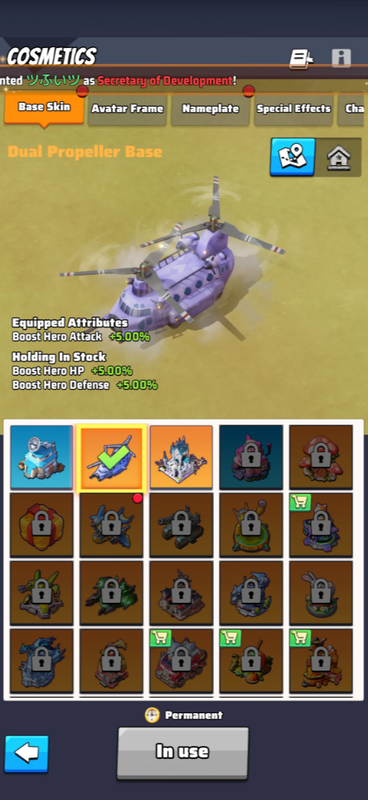 Screenshot 2026 08 08 204231