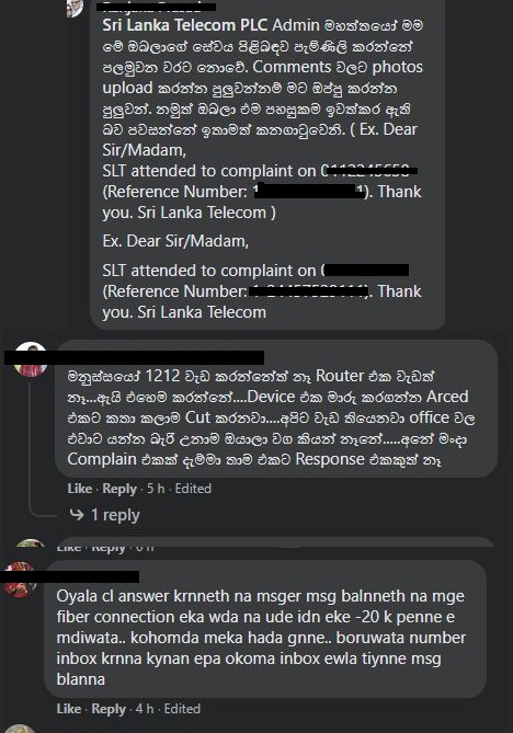 https://i.postimg.cc/L5HSf1ck/Capture-vert2.jpg