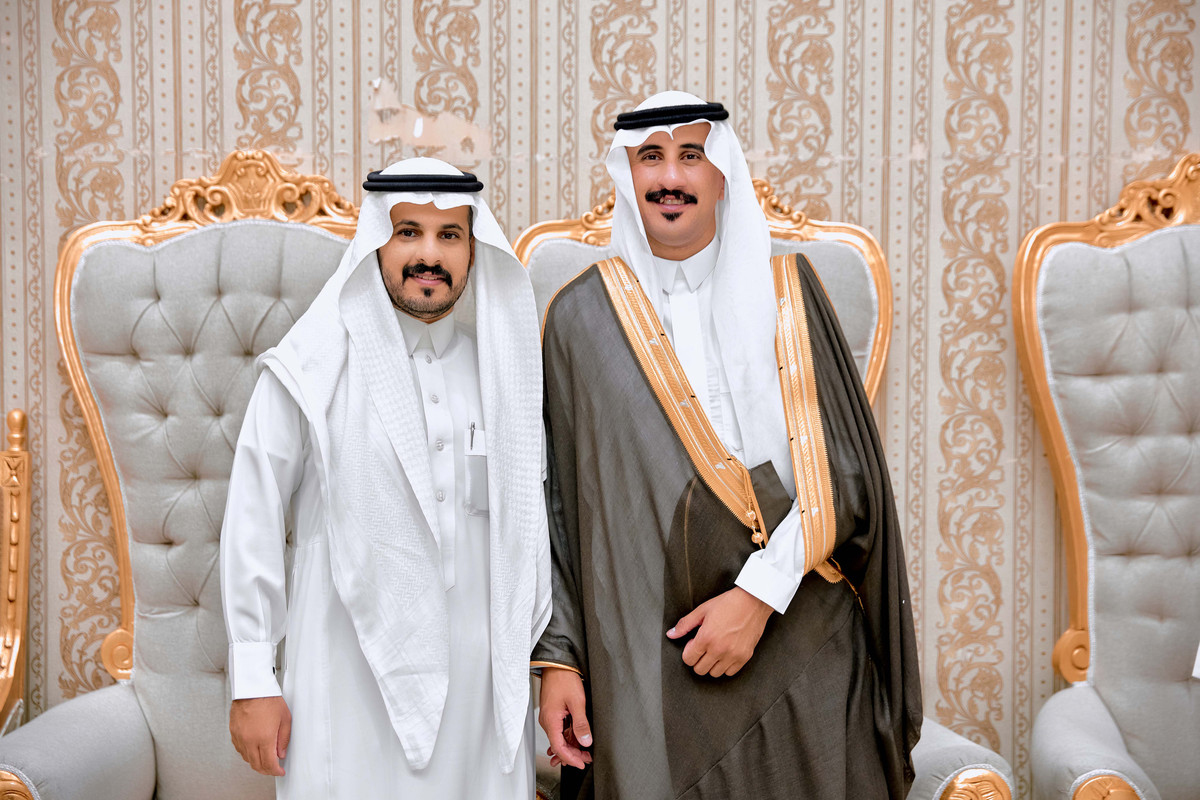 Freelancers BN6A0987