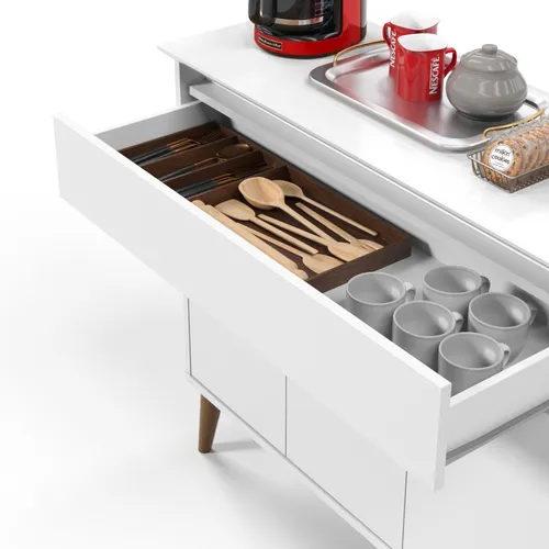 D_NQ_NP_986127-MLB52138968101_10