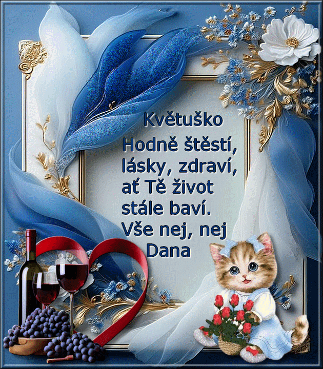 An den Beitrag angehängtes Bild: https://i.postimg.cc/L5HTPxL1/Kv-tu-ka.gif