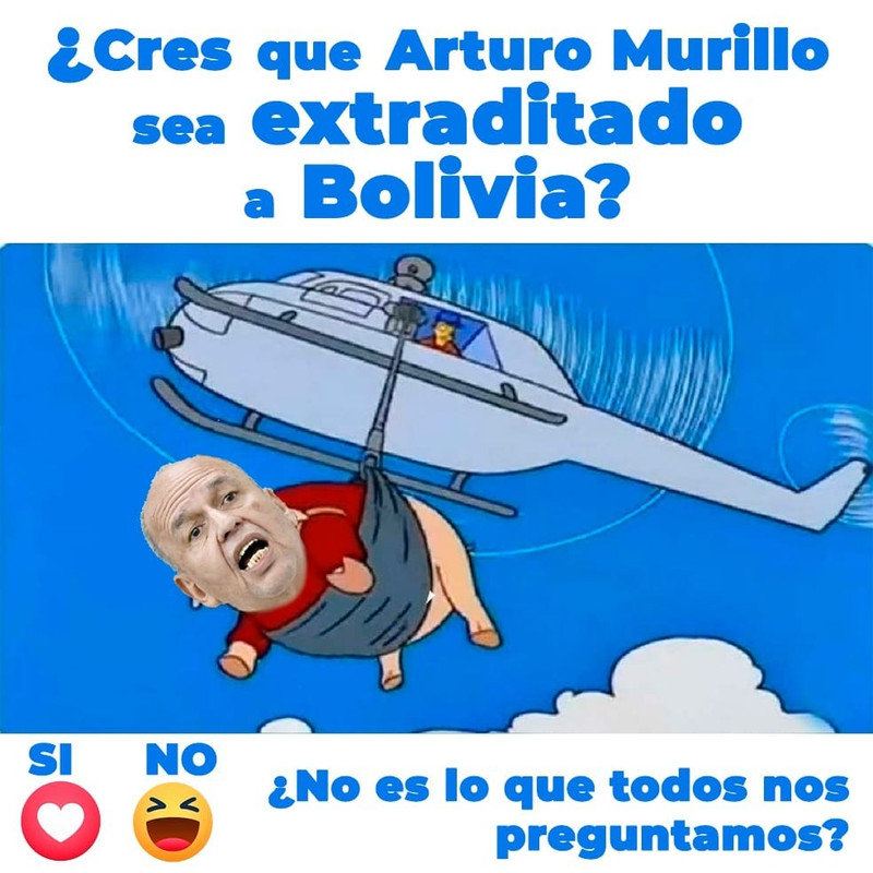 WhatsApp Image 2021-05-27 at 13.07.58 (11)