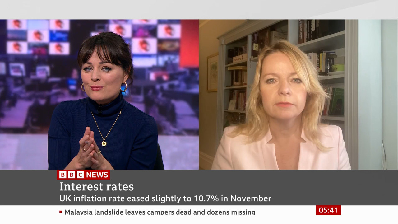 BBC News Fritz_20221216_05000600.ts_snapshot_41.44.755