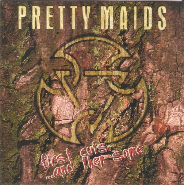 [Image: pretty-maids-first-cuts-and-then-some-Cover-Art.jpg]