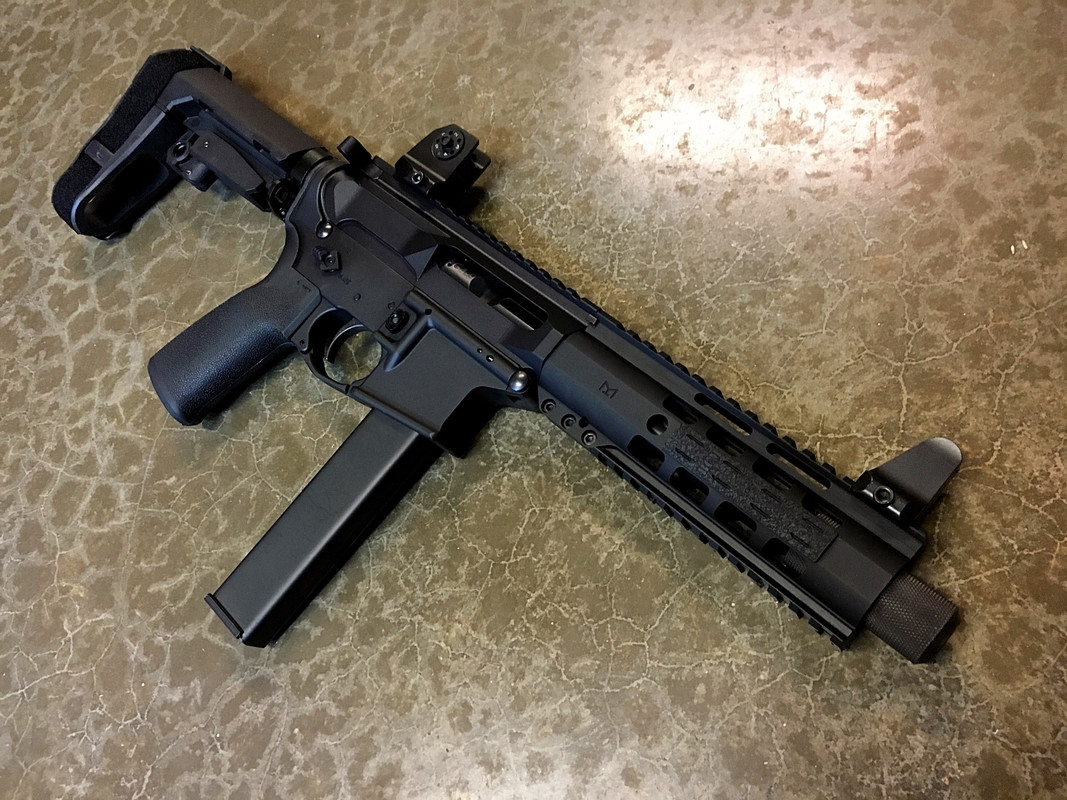 9B6B539D-F087-4E50-A926-07A4EF46CF4B