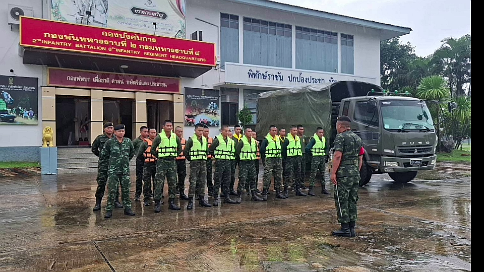 vlcsnap-2025-09-01-12h36m22s910