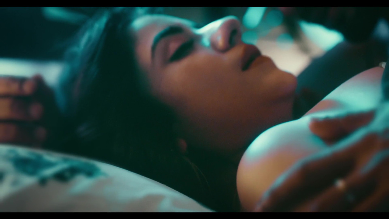 vlcsnap-2025-04-16-23h10m30s889