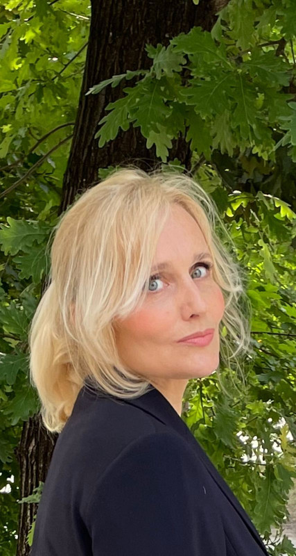 629618DA-E939-4EFA-BC6D-E5D43A14207E