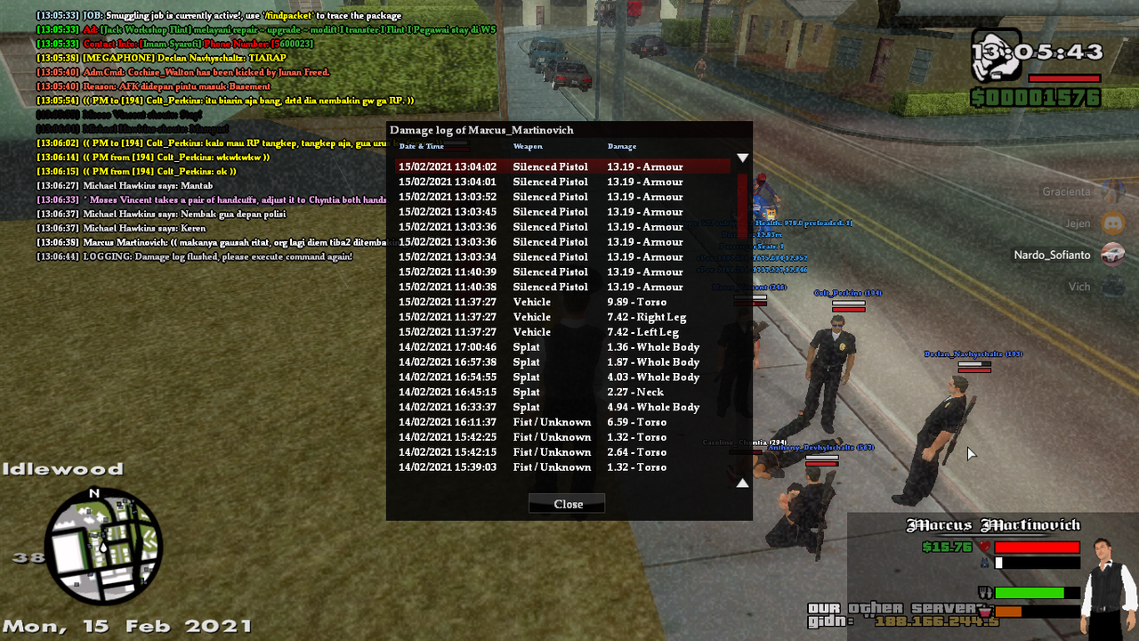 sa-mp-231.png