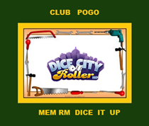 dcrhd Copy