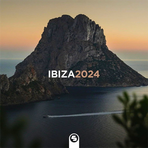 VA - Sirup Ibiza 2024 (2024) MP3