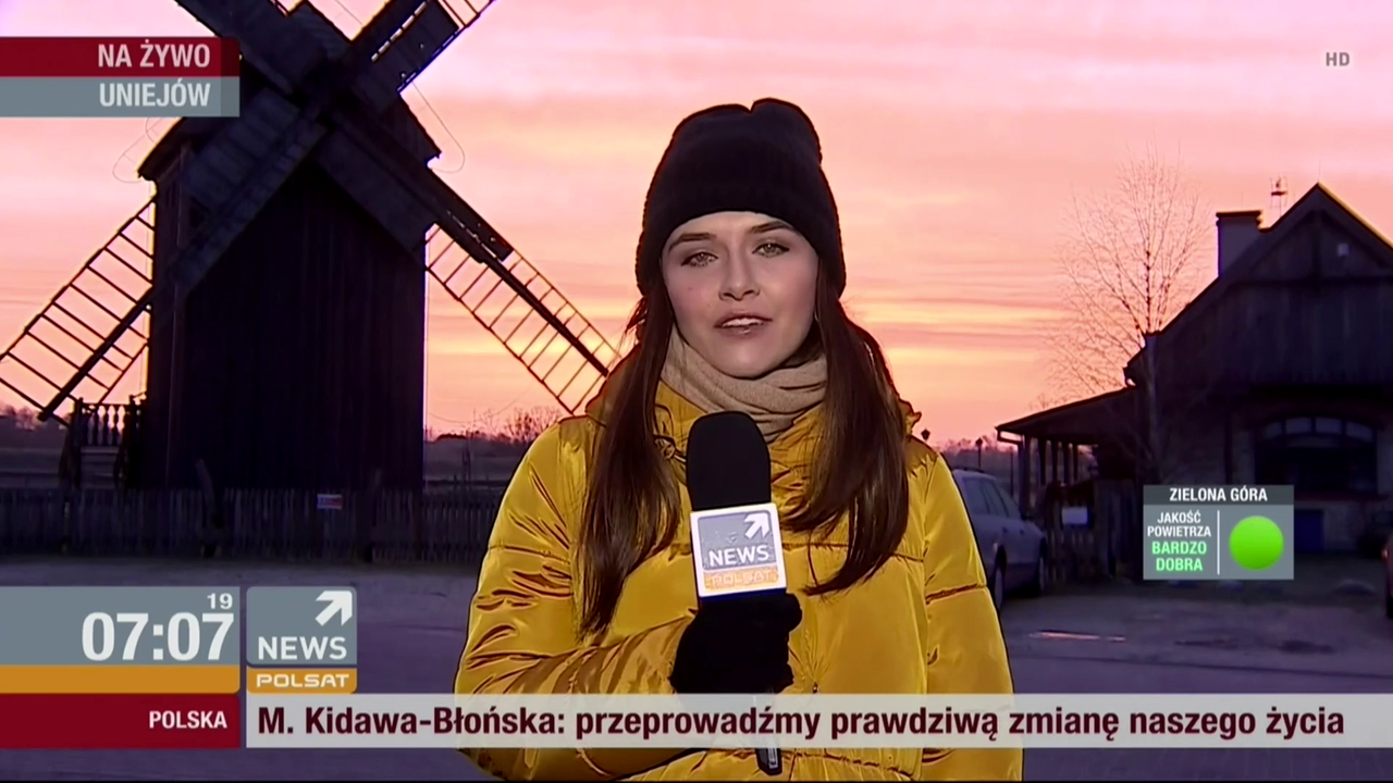 vlcsnap-2020-02-14-11h26m22s469